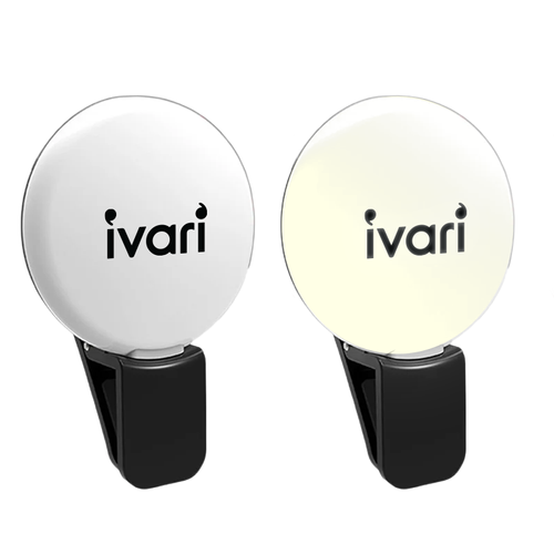 Pixie Light image thumbnail
