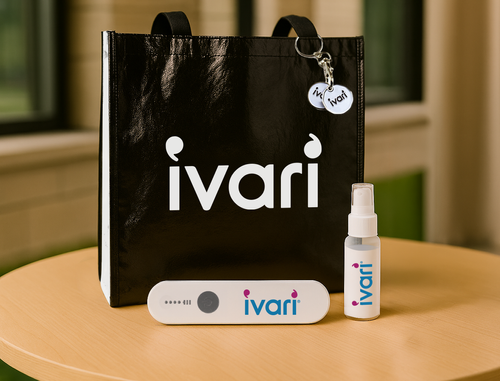 Shopping Kit image thumbnail