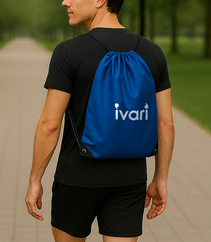 Small Hit Sports Pack image thumbnail