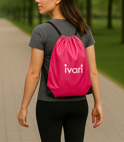 Small Hit Sports Pack image thumbnail