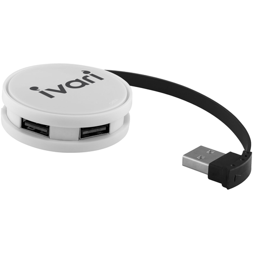 Tech Kit #1 image thumbnail