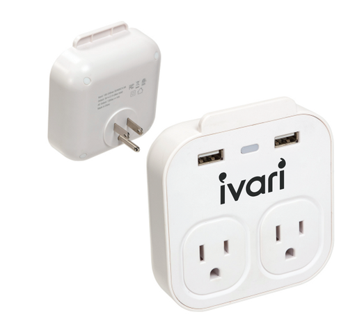 Tech Kit #1 image thumbnail