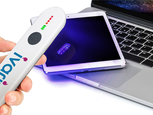 UV Clean Wand image thumbnail