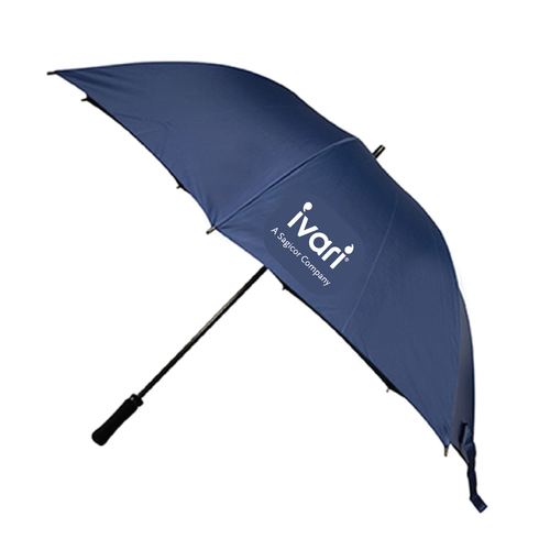 60" Golf Umbrella image thumbnail