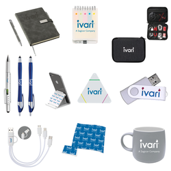 Image of Office Starter Pack Kit