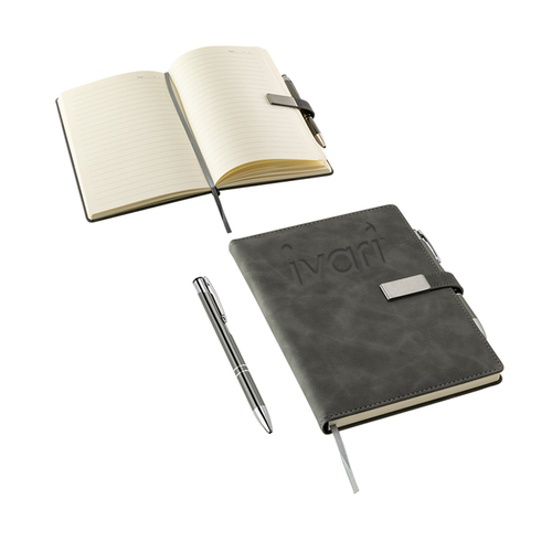 Office Starter Pack Kit image thumbnail
