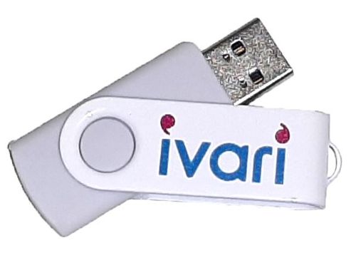Office Starter Pack Kit image thumbnail