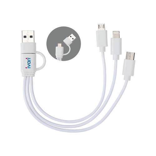 Office Starter Pack Kit image thumbnail