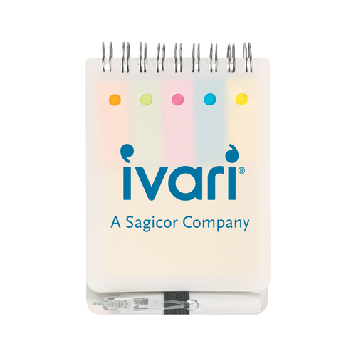 Office Starter Pack Kit image thumbnail