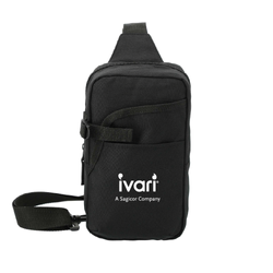 Image of Hydration Sling
