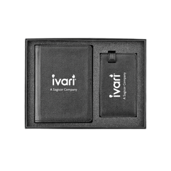 Image of Neoskin 2-Piece Travel Kit