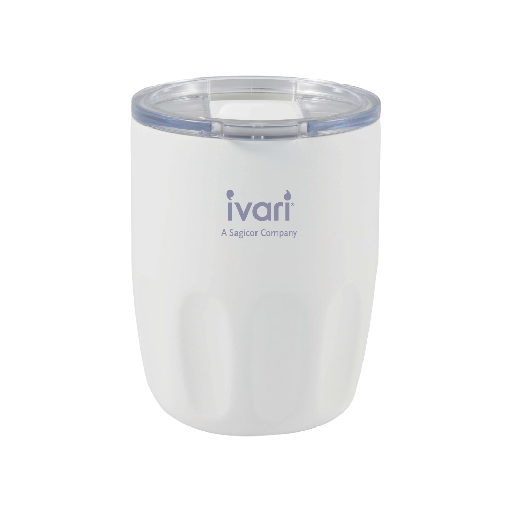 Olla 10oz Vacuum Coffee Cup primary image
