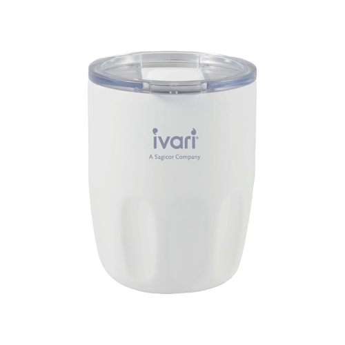 Olla 10oz Vacuum Coffee Cup image thumbnail
