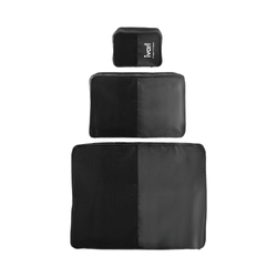 Image of Packing Cubes 3pc Set