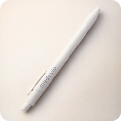 Image of Jotter Pen