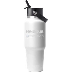 Image of 32 oz Hydroflask