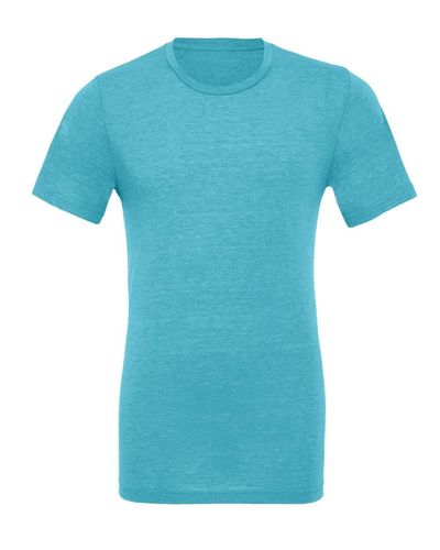 Triblend Tee - 3413 image thumbnail