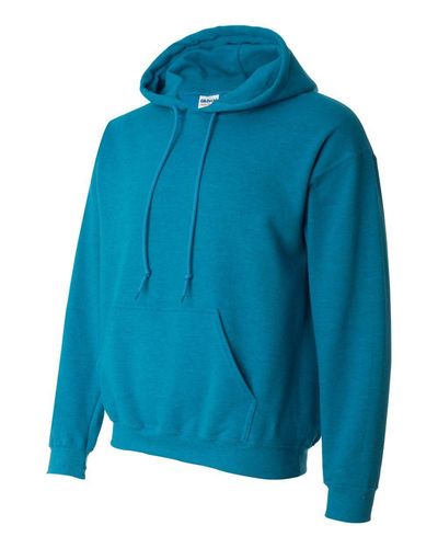 Heavy Blend™ Hooded Sweatshirt - 18500 image thumbnail Heavy Blend™ Hooded Sweatshirt - 18500 image thumbnail
