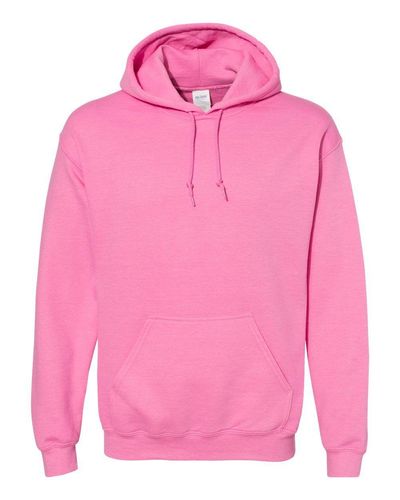 Heavy Blend™ Hooded Sweatshirt - 18500 image thumbnail Heavy Blend™ Hooded Sweatshirt - 18500 image thumbnail