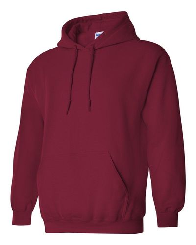 Heavy Blend™ Hooded Sweatshirt - 18500 image thumbnail Heavy Blend™ Hooded Sweatshirt - 18500 image thumbnail