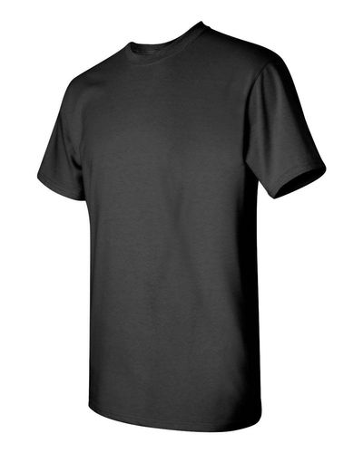 Heavy Cotton™ T-Shirt - 5000 image thumbnail