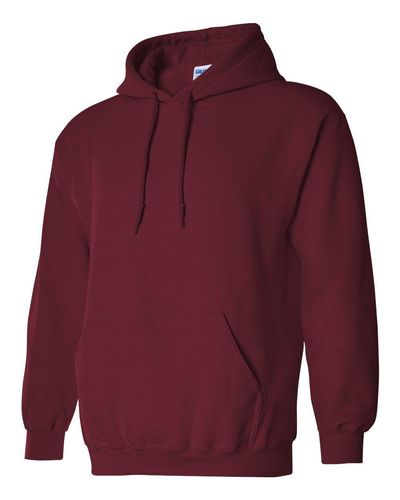 Heavy Blend™ Hooded Sweatshirt - 18500 image thumbnail Heavy Blend™ Hooded Sweatshirt - 18500 image thumbnail