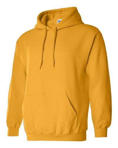 Heavy Blend™ Hooded Sweatshirt - 18500 image thumbnail Heavy Blend™ Hooded Sweatshirt - 18500 image thumbnail