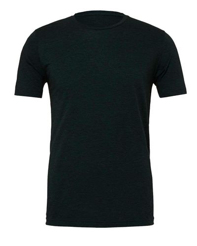 Triblend Tee - 3413 image thumbnail