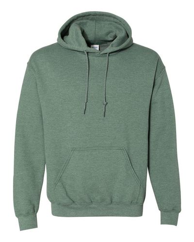 Heavy Blend™ Hooded Sweatshirt - 18500 image thumbnail Heavy Blend™ Hooded Sweatshirt - 18500 image thumbnail