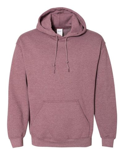 Heavy Blend™ Hooded Sweatshirt - 18500 image thumbnail Heavy Blend™ Hooded Sweatshirt - 18500 image thumbnail