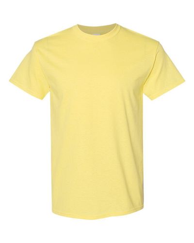 Heavy Cotton™ T-Shirt - 5000 image thumbnail