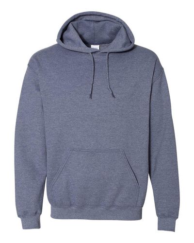 Heavy Blend™ Hooded Sweatshirt - 18500 image thumbnail Heavy Blend™ Hooded Sweatshirt - 18500 image thumbnail