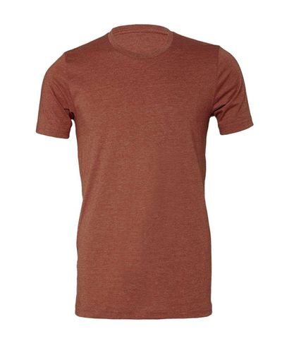 CVC Jersey Tee - 3001CVC image thumbnail