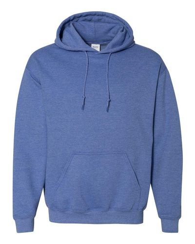Heavy Blend™ Hooded Sweatshirt - 18500 image thumbnail Heavy Blend™ Hooded Sweatshirt - 18500 image thumbnail