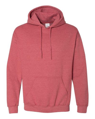 Heavy Blend™ Hooded Sweatshirt - 18500 image thumbnail Heavy Blend™ Hooded Sweatshirt - 18500 image thumbnail