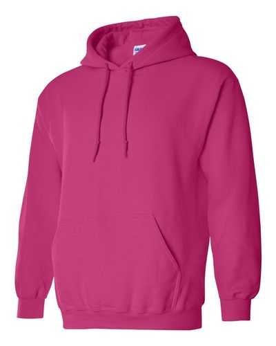 Heavy Blend™ Hooded Sweatshirt - 18500 image thumbnail Heavy Blend™ Hooded Sweatshirt - 18500 image thumbnail