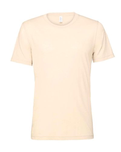 CVC Jersey Tee - 3001CVC image thumbnail