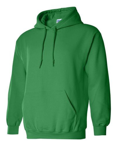 Heavy Blend™ Hooded Sweatshirt - 18500 image thumbnail Heavy Blend™ Hooded Sweatshirt - 18500 image thumbnail