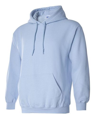 Heavy Blend™ Hooded Sweatshirt - 18500 image thumbnail Heavy Blend™ Hooded Sweatshirt - 18500 image thumbnail