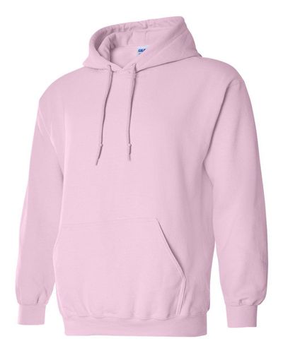 Heavy Blend™ Hooded Sweatshirt - 18500 image thumbnail Heavy Blend™ Hooded Sweatshirt - 18500 image thumbnail