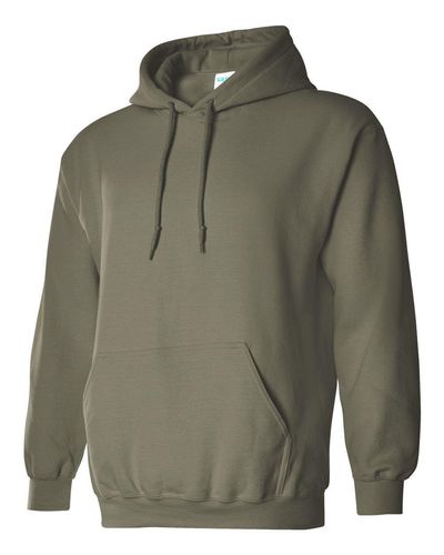 Heavy Blend™ Hooded Sweatshirt - 18500 image thumbnail Heavy Blend™ Hooded Sweatshirt - 18500 image thumbnail