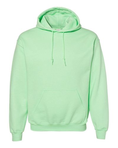 Heavy Blend™ Hooded Sweatshirt - 18500 image thumbnail Heavy Blend™ Hooded Sweatshirt - 18500 image thumbnail