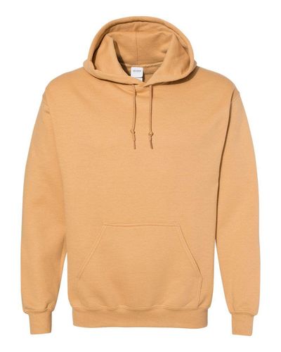 Heavy Blend™ Hooded Sweatshirt - 18500 image thumbnail Heavy Blend™ Hooded Sweatshirt - 18500 image thumbnail