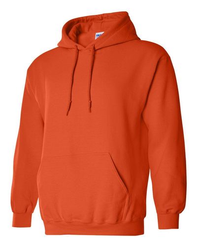 Heavy Blend™ Hooded Sweatshirt - 18500 image thumbnail Heavy Blend™ Hooded Sweatshirt - 18500 image thumbnail