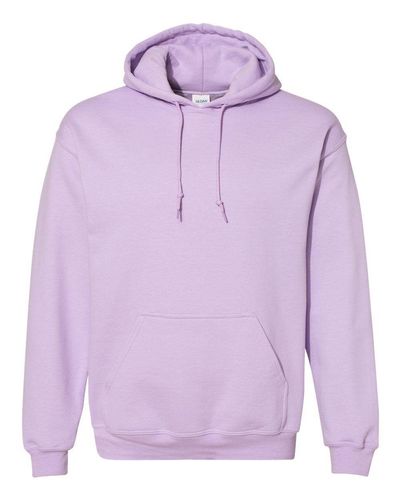 Heavy Blend™ Hooded Sweatshirt - 18500 image thumbnail Heavy Blend™ Hooded Sweatshirt - 18500 image thumbnail