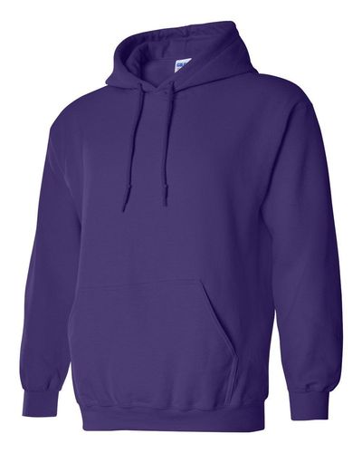 Heavy Blend™ Hooded Sweatshirt - 18500 image thumbnail Heavy Blend™ Hooded Sweatshirt - 18500 image thumbnail