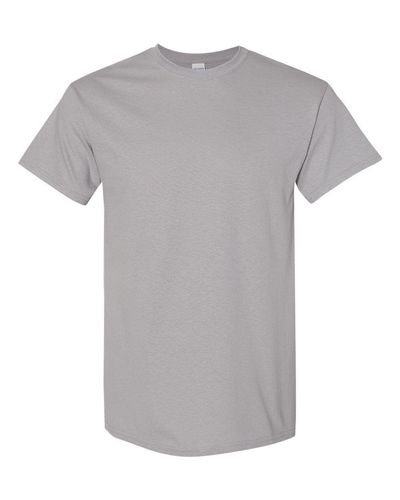Heavy Cotton™ T-Shirt - 5000 image thumbnail