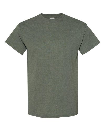 Heavy Cotton™ T-Shirt - 5000 image thumbnail