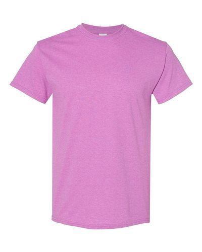 Heavy Cotton™ T-Shirt - 5000 image thumbnail