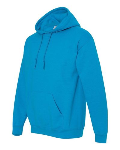 Heavy Blend™ Hooded Sweatshirt - 18500 image thumbnail Heavy Blend™ Hooded Sweatshirt - 18500 image thumbnail